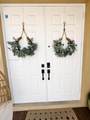 11028 87th Ln - Photo 3