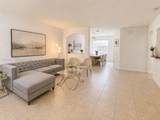11028 87th Ln - Photo 4