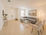 11028 87th Ln - Photo 5