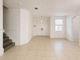 11028 87th Ln - Photo 6
