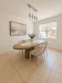 11028 87th Ln - Photo 7