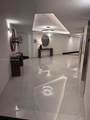 3180 Ocean Dr - Photo 12
