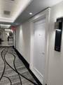 3180 Ocean Dr - Photo 13