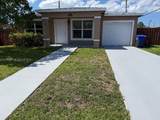2713 6th St - Photo 1