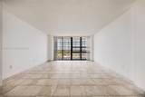 600 36th St - Photo 10