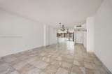 600 36th St - Photo 11