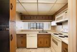 600 36th St - Photo 12