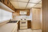 600 36th St - Photo 13