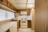 600 36th St - Photo 14
