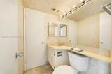 600 36th St - Photo 15