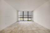 600 36th St - Photo 16