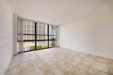600 36th St - Photo 17