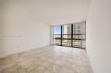 600 36th St - Photo 18