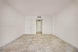 600 36th St - Photo 19