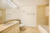 600 36th St - Photo 20