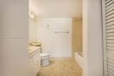 600 36th St - Photo 21