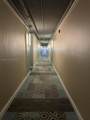 600 36th St - Photo 22