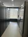 600 36th St - Photo 26
