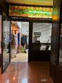 600 36th St - Photo 27