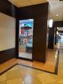 600 36th St - Photo 29