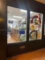 600 36th St - Photo 30