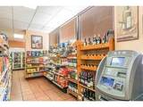 600 36th St - Photo 31