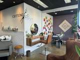 600 36th St - Photo 32