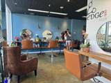 600 36th St - Photo 33