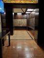 600 36th St - Photo 36