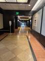 600 36th St - Photo 38
