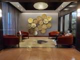 600 36th St - Photo 41