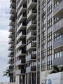 600 36th St - Photo 44