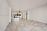 600 36th St - Photo 6
