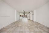 600 36th St - Photo 7