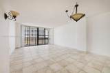 600 36th St - Photo 8