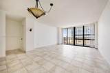 600 36th St - Photo 9
