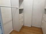 100 Edgewater Dr - Photo 10