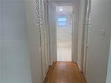 100 Edgewater Dr - Photo 11