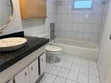 100 Edgewater Dr - Photo 12