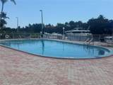 100 Edgewater Dr - Photo 14