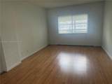 100 Edgewater Dr - Photo 4