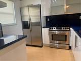100 Edgewater Dr - Photo 5