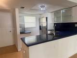 100 Edgewater Dr - Photo 6