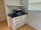 100 Edgewater Dr - Photo 7
