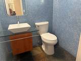 100 Edgewater Dr - Photo 8