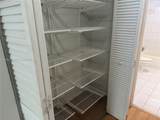 100 Edgewater Dr - Photo 9