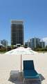5875 Collins Ave - Photo 1