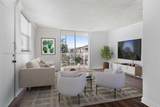 1801 Treasure Dr - Photo 2