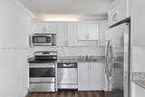 1801 Treasure Dr - Photo 3