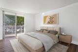 1801 Treasure Dr - Photo 4